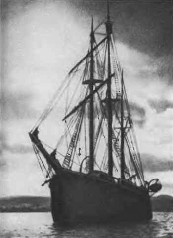 Амундсен - i_029.jpg