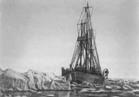 Амундсен - i_033.jpg