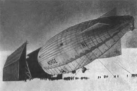 Амундсен - i_040.jpg