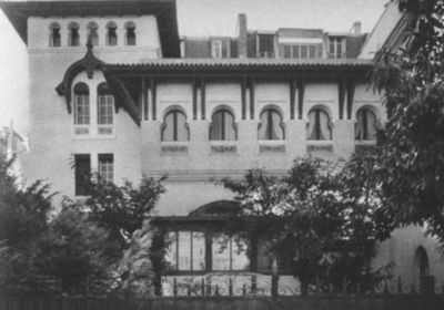 Сомерсет Моэм - i_013.jpg