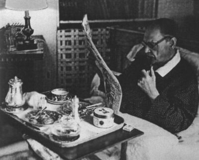 Сомерсет Моэм - i_016.jpg