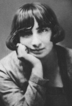 Сомерсет Моэм - i_018.jpg