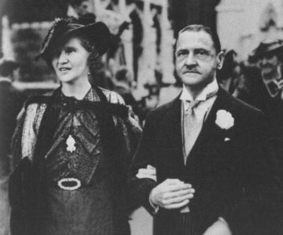 Сомерсет Моэм - i_019.jpg