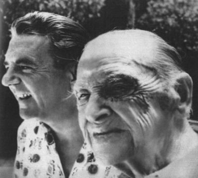 Сомерсет Моэм - i_022.jpg