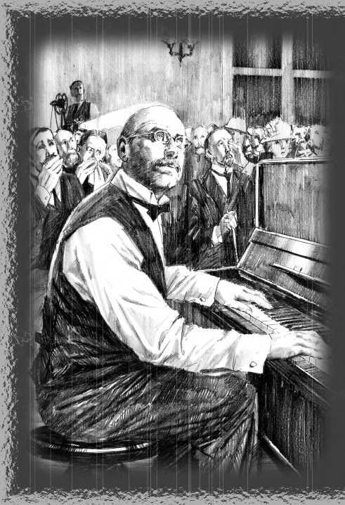 Младенец и черт - i_001.jpg