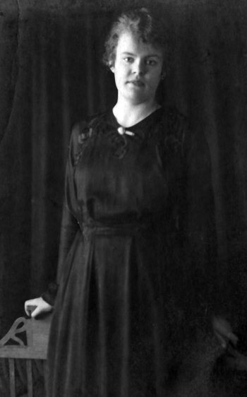 Неизвестный Лангемак. Конструктор «Катюш» - _28.jpg