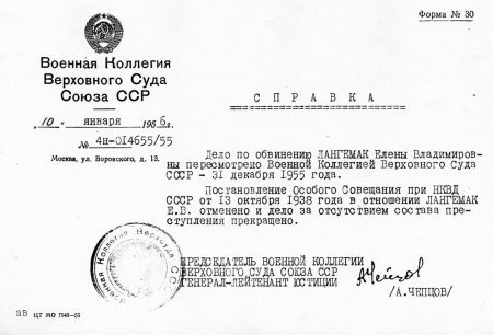 Неизвестный Лангемак. Конструктор «Катюш» - _113.jpg