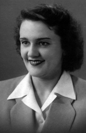 Неизвестный Лангемак. Конструктор «Катюш» - _115.jpg