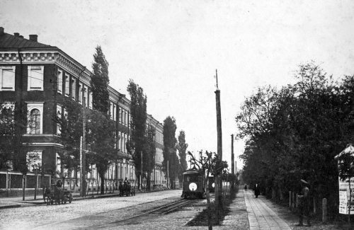 Неизвестный Лангемак. Конструктор «Катюш» - _20.jpg