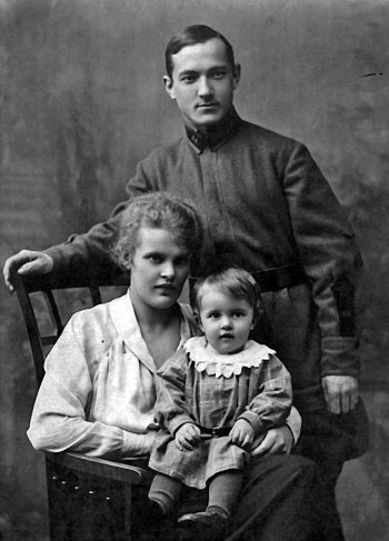 Неизвестный Лангемак. Конструктор «Катюш» - _29.jpg