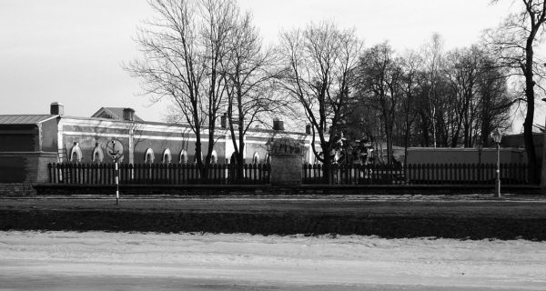 Неизвестный Лангемак. Конструктор «Катюш» - _31.jpg