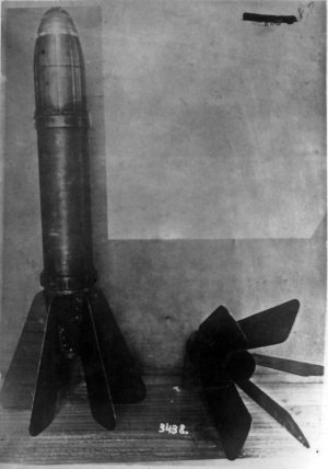 Неизвестный Лангемак. Конструктор «Катюш» - _42.jpg