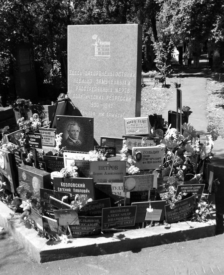 Неизвестный Лангемак. Конструктор «Катюш» - _119.jpg