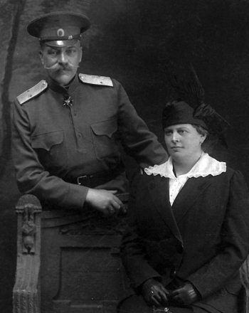 Неизвестный Лангемак. Конструктор «Катюш» - _23.jpg