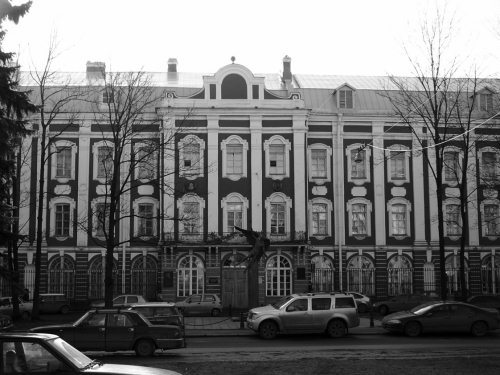 Неизвестный Лангемак. Конструктор «Катюш» - _25.jpg