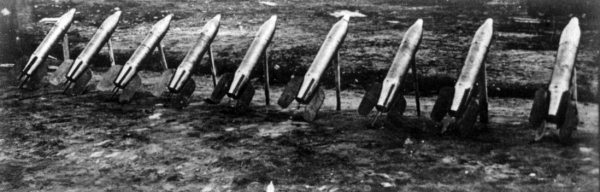 Неизвестный Лангемак. Конструктор «Катюш» - _36.jpg