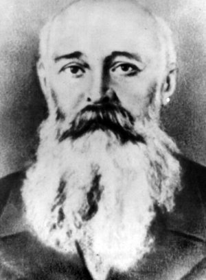 Неизвестный Лангемак. Конструктор «Катюш» - _44.jpg