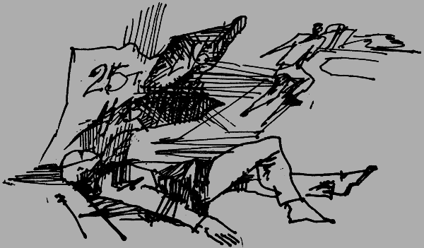 Игра по системе - i_001.png