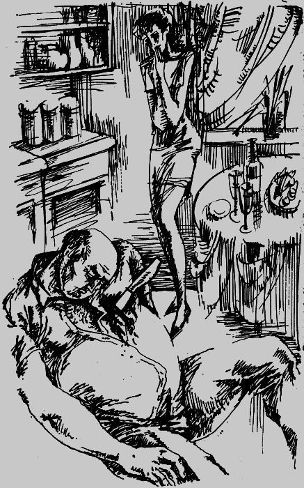 Игра по системе - i_003.png