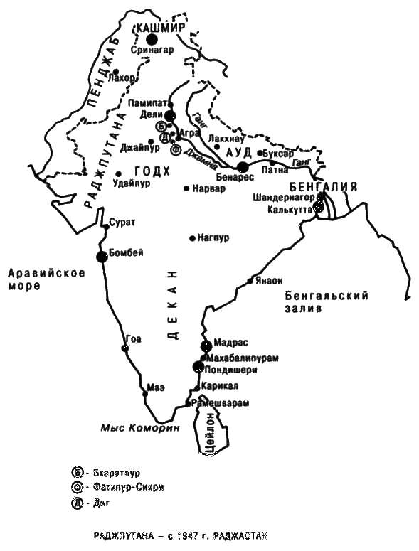 Набоб - i_002.png