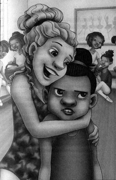 Трагедия с туфлями - img04.jpg