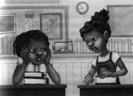 Трагедия с туфлями - img07.jpg