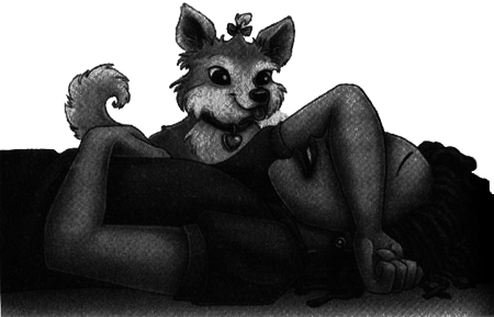 Трагедия с туфлями - img12.png