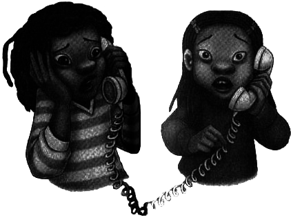 Трагедия с туфлями - img13.png