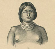 Планета Вода (сборник с иллюстрациями) - i_006.jpg