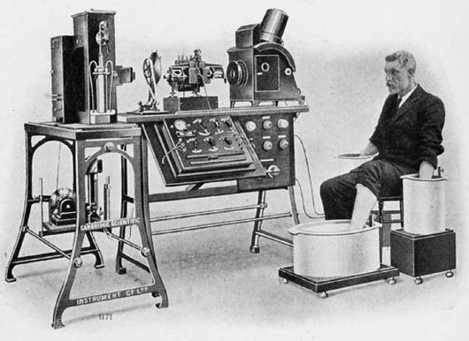 Планета Вода (сборник с иллюстрациями) - i_020.jpg