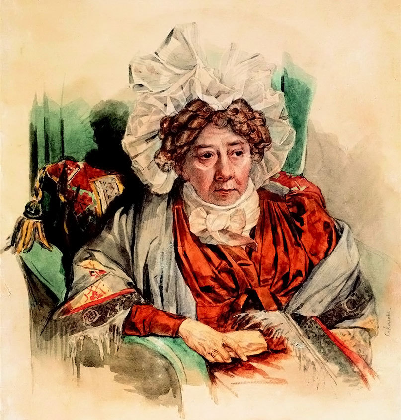 Самая таинственная тайна и другие сюжеты - i_009.jpg