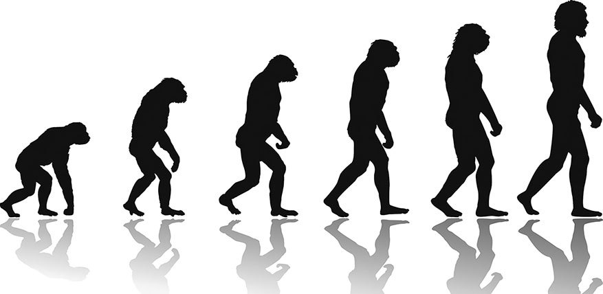 Самая таинственная тайна и другие сюжеты - i_010.jpg