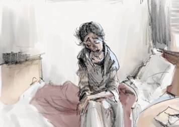 Шаль. Роза - i_002.jpg