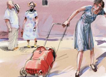 Шаль. Роза - i_003.jpg