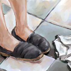 Шаль. Роза - i_004.jpg