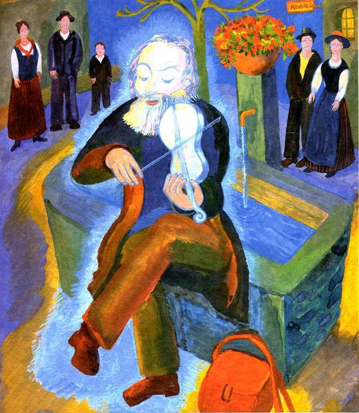 Альпийские сказки - img08.jpg