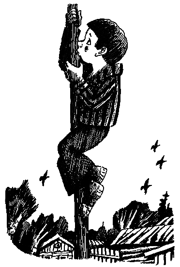 Петька - i_001.png