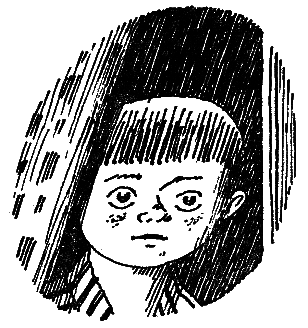 Петька - i_003.png