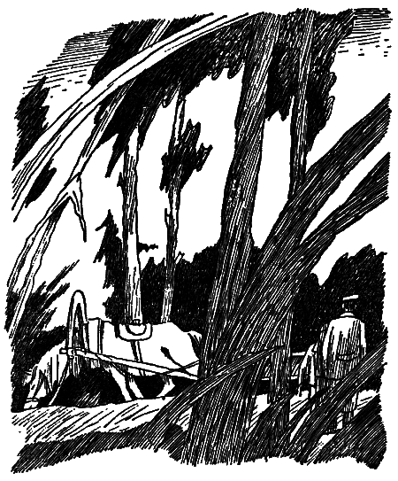 Петька - i_005.png