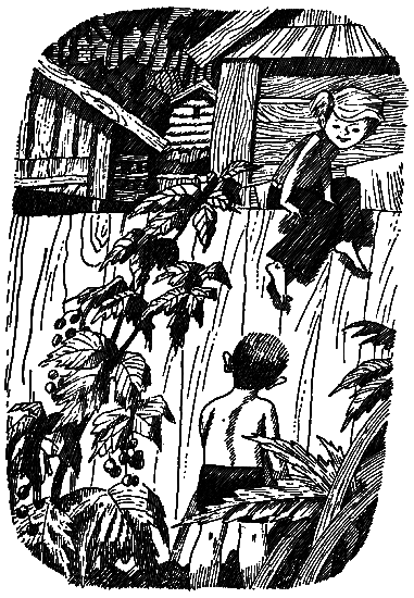 Петька - i_008.png