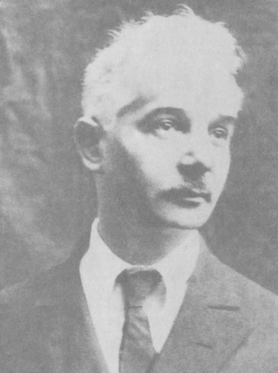 Том 4. Рассказы для больших - i_001.jpg