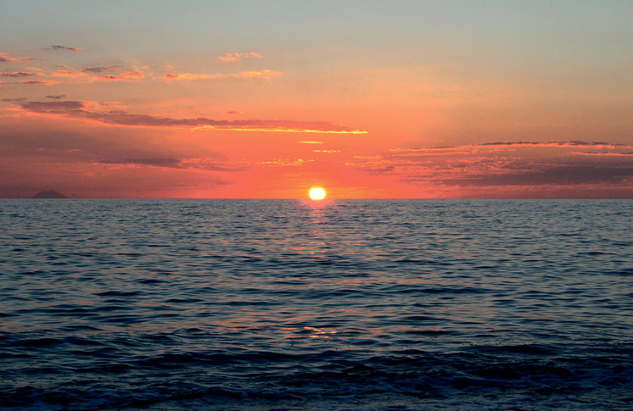 Северный Часовой и другие сюжеты - i_002.jpg