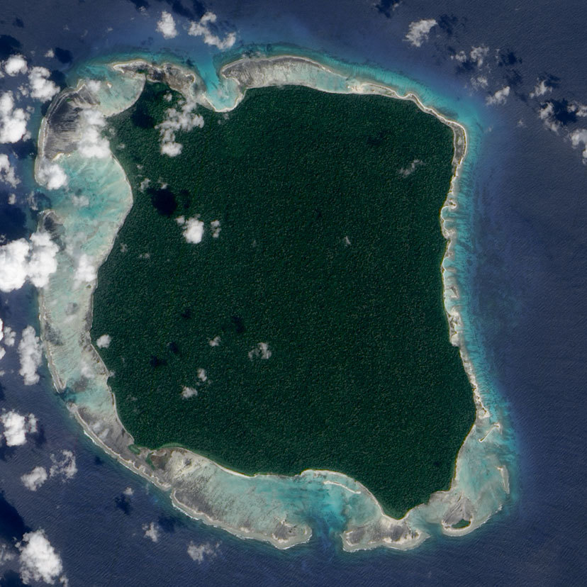 Северный Часовой и другие сюжеты - i_003.jpg