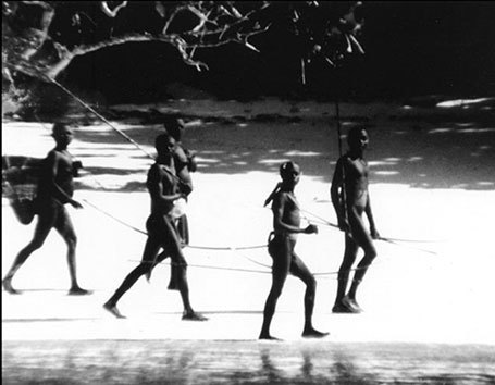 Северный Часовой и другие сюжеты - i_004.jpg