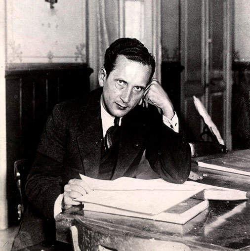 Северный Часовой и другие сюжеты - i_022.jpg