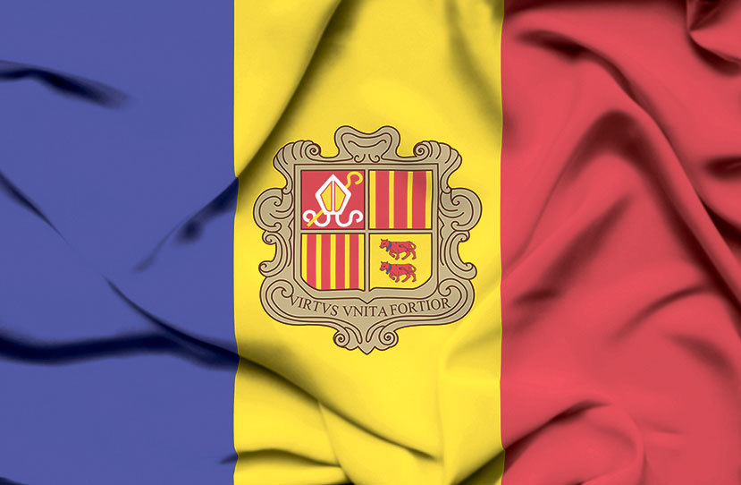 Северный Часовой и другие сюжеты - i_023.jpg