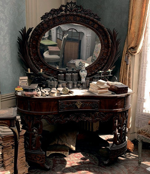 Северный Часовой и другие сюжеты - i_051.jpg