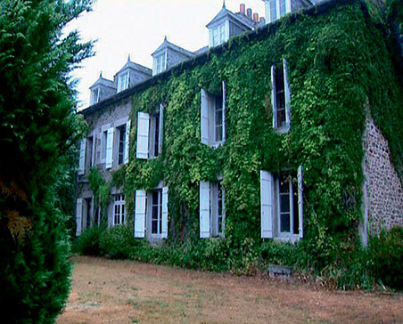 Северный Часовой и другие сюжеты - i_055.jpg