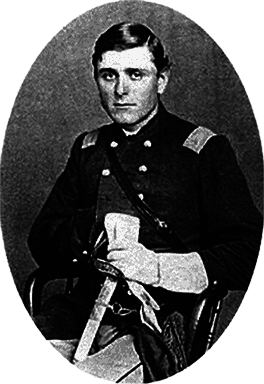 Северный Часовой и другие сюжеты - i_081.png