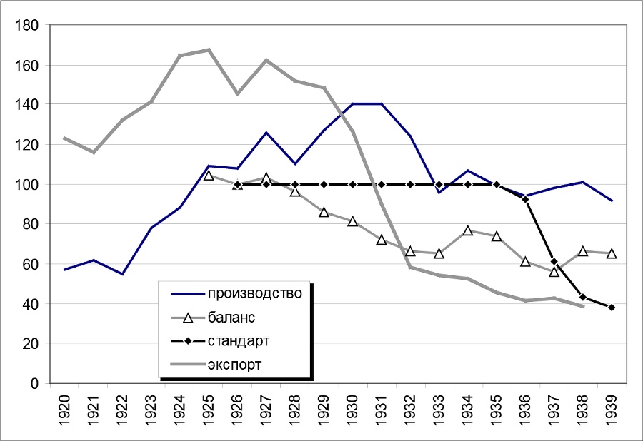 Тупик либерализма. Как начинаются войны. - i_011.png